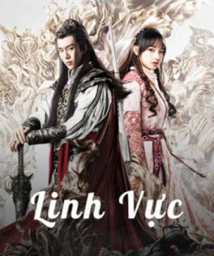 Linh Vực - The World of Fantasy