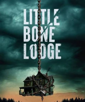 Little Bone Lodge - Little Bone Lodge