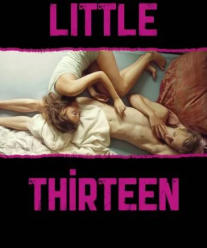 Little Thirteen - Little Thirteen