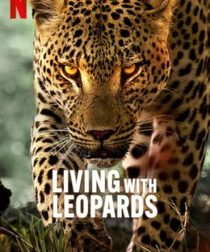  Living with Leopards -  Living with Leopards