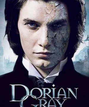 Lời Nguyền Vĩnh Hằng - Dorian Gray