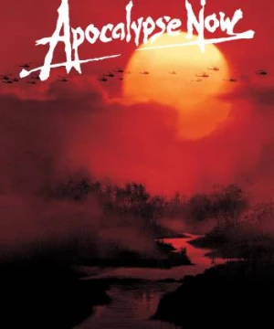 Lời Sấm Truyền - Apocalypse Now