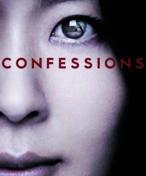 Lời Thú Tội - Confessions