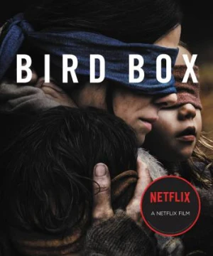 Lồng chim - Bird Box