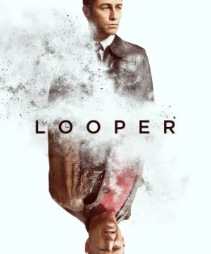 Looper - Looper