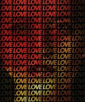 Love Machine - Love Machine