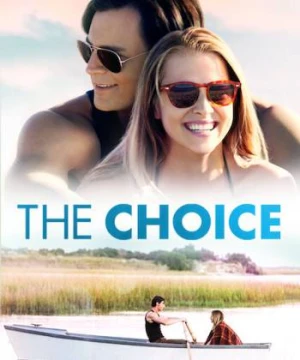 Lựa Chọn Của Trái Tim The Choice