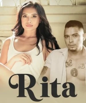 Lừa Dối Rita