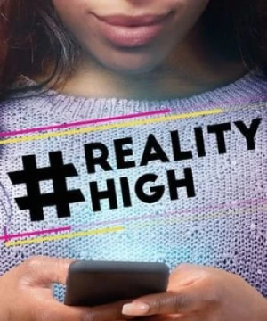 #Lúc đó - #realityhigh