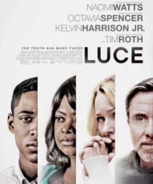 Luce - Luce