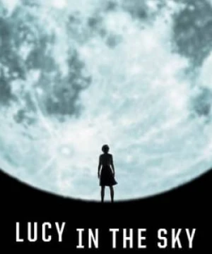 Lucy Trên Bầu Trời - Lucy in the Sky