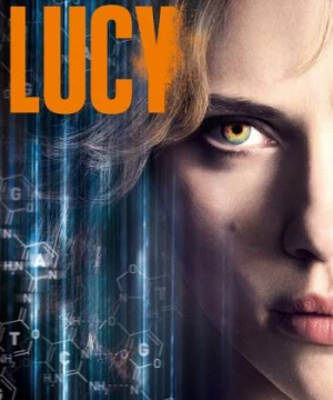 Lucy - Lucy