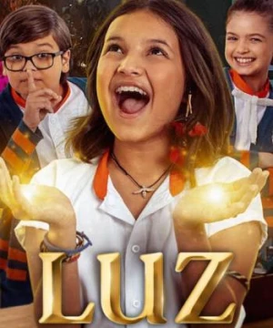 Luz Luz: The Light of the Heart