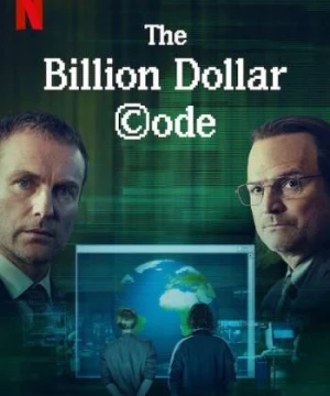 Mã nguồn tỉ đô The Billion Dollar Code