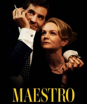 Maestro - Maestro