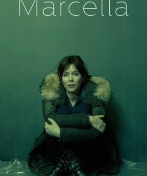 Marcella (Phần 1) - Marcella (Season 1)