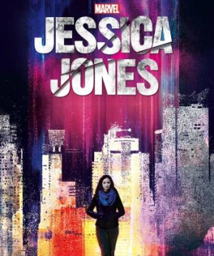 Marvel's Jessica Jones (Phần 1) - Marvel's Jessica Jones (Season 1)