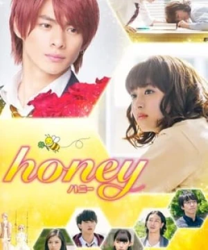 Mật Ngọt - Honey