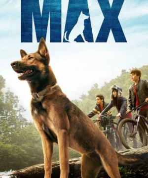 Max - Max