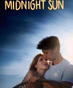 Midnight Sun - Midnight Sun