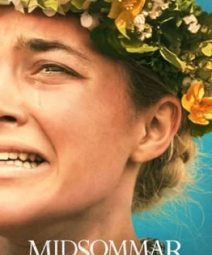 Midsommar: Lễ Hội Hạ Chí - Midsommar