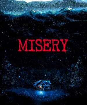 Misery - Misery