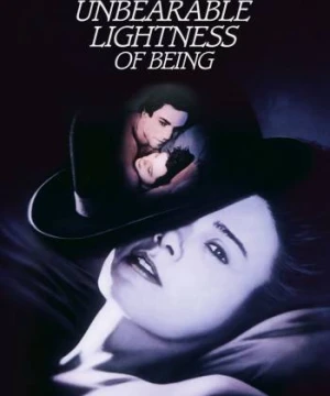 Mối Tình Tay Ba - The Unbearable Lightness of Being