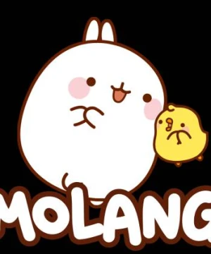 Molang - Molang