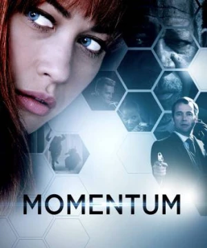 Momentum Momentum