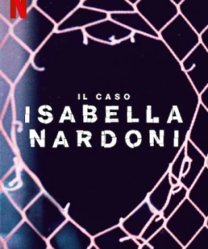 Một cuộc đời quá ngắn ngủi: Vụ án Isabella Nardoni A Life Too Short: The Isabella Nardoni Case