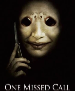 Một Cuộc Gọi Nhỡ - One Missed Call