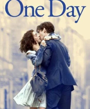 Một Ngày Để Yêu - One Day