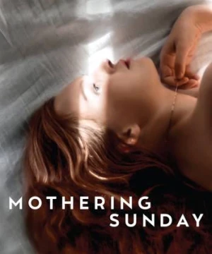 Mothering Sunday - Mothering Sunday