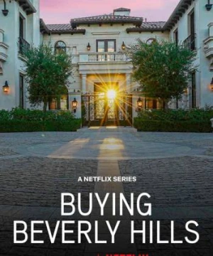 Mua Beverly Hills - Buying Beverly Hills