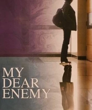 My Dear Enemy - My Dear Enemy