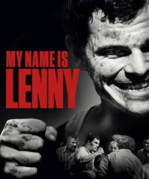 My Name Is Lenny - My Name Is Lenny