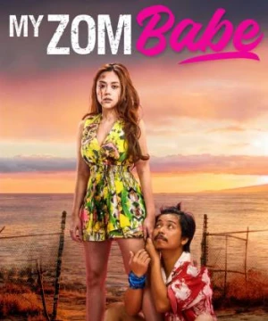 My Zombabe - My Zombabe