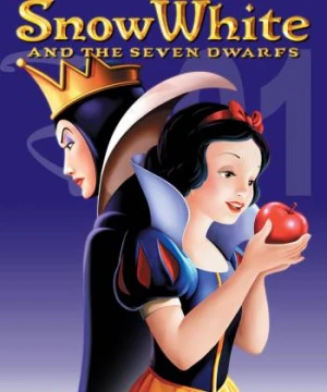 Nàng Bạch Tuyết và Bảy Chú Lùn - Snow White and the Seven Dwarfs