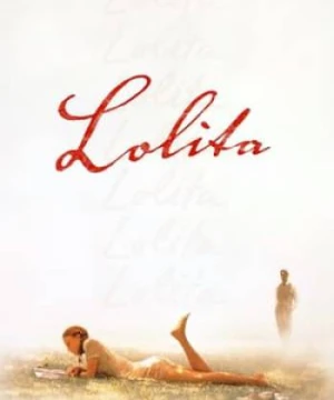 Nàng Lotita - Lolita