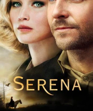 Nàng Serena - Serena