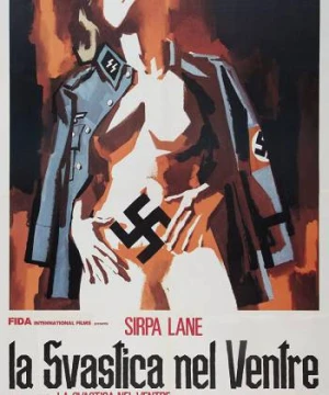 Nazi Love Camp 27 - Nazi Love Camp 27