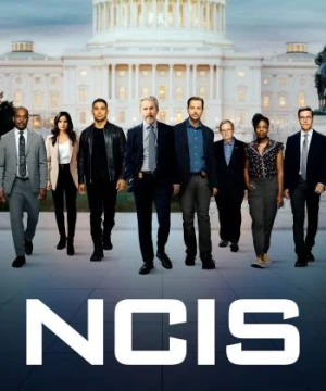 NCIS (Phần 14) - NCIS Season 14