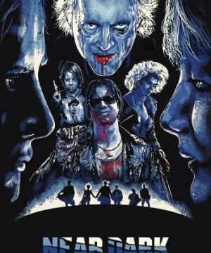 Near Dark - Near Dark