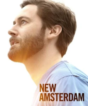 New Amsterdam (Phần 3) - New Amsterdam (Season 3)