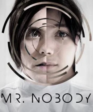 Ngài Nobody Mr. Nobody