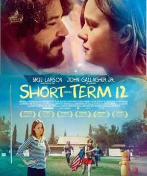 Ngắn Hạn - Short Term 12