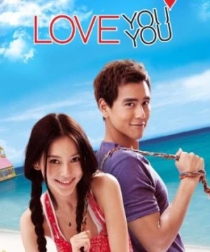 Ngày Hè Vui Vẻ - Love You You