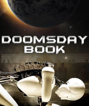 Ngày Khải Huyền - Doomsday Book