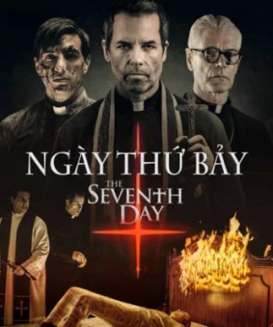 Ngày Thứ Bảy - The Seventh Day