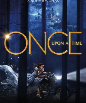 Ngày Xửa Ngày Xưa (Phần 1) - Once Upon a Time (Season 1)